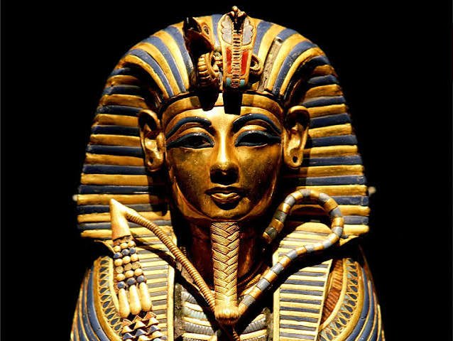 Egipto