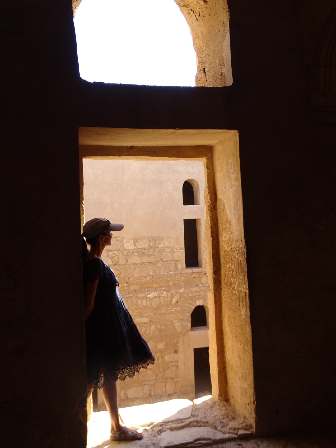 Jordania